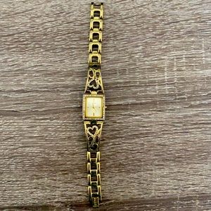 guess watch- need new battery